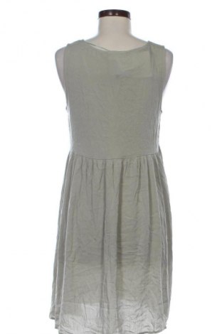 Kleid Janina, Größe L, Farbe Grün, Preis € 27,99