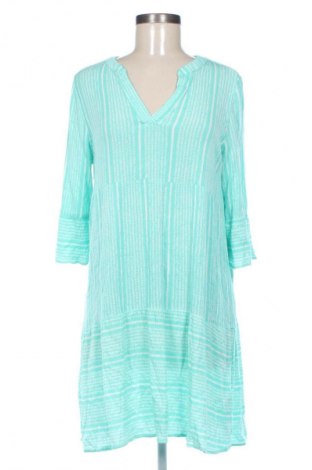 Rochie Janina, Mărime S, Culoare Verde, Preț 76,32 Lei