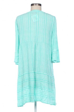 Rochie Janina, Mărime S, Culoare Verde, Preț 76,32 Lei