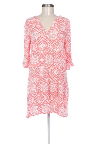 Rochie Janina, Mărime M, Culoare Multicolor, Preț 76,32 Lei