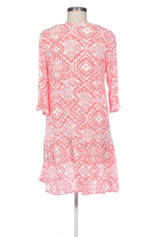 Rochie Janina, Mărime M, Culoare Multicolor, Preț 76,32 Lei