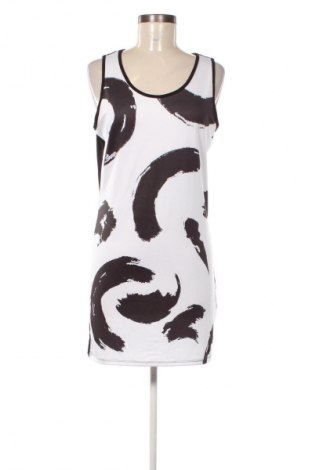 Kleid Janina, Größe M, Farbe Mehrfarbig, Preis € 27,99