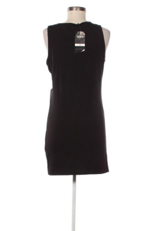 Kleid Janina, Größe M, Farbe Mehrfarbig, Preis € 27,99