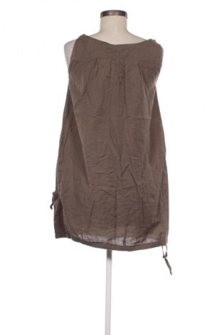 Rochie Janina, Mărime M, Culoare Maro, Preț 76,32 Lei