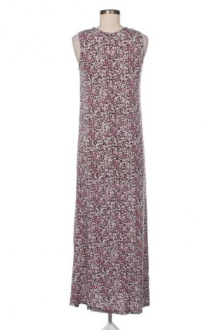 Šaty  Janina, Veľkosť M, Farba Viacfarebná, Cena  14,83 €