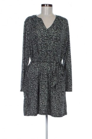 Kleid Janis & John, Größe XL, Farbe Mehrfarbig, Preis € 8,99