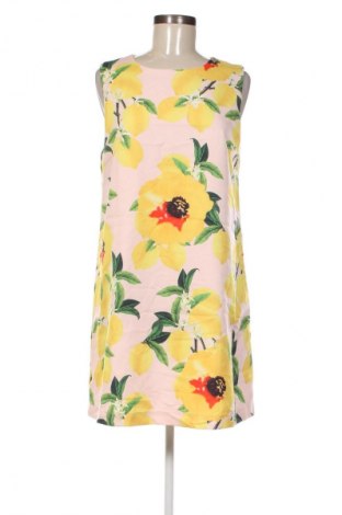 Kleid Jaune Rouge, Größe L, Farbe Mehrfarbig, Preis € 22,99