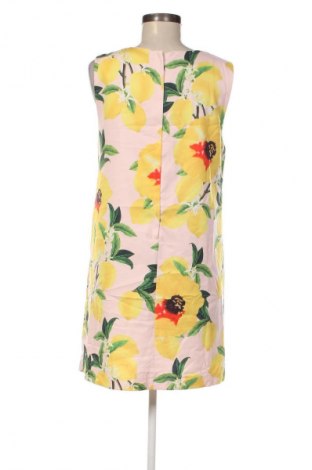 Kleid Jaune Rouge, Größe L, Farbe Mehrfarbig, Preis € 22,99