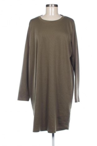 Φόρεμα Jazlyn, Μέγεθος XXL, Χρώμα Πράσινο, Τιμή 14,77 €