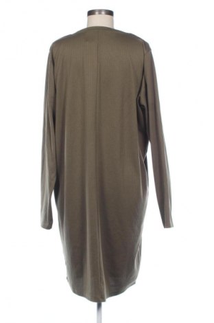 Φόρεμα Jazlyn, Μέγεθος XXL, Χρώμα Πράσινο, Τιμή 14,77 €