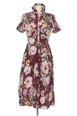 Kleid Jbc, Größe S, Farbe Mehrfarbig, Preis € 30,99