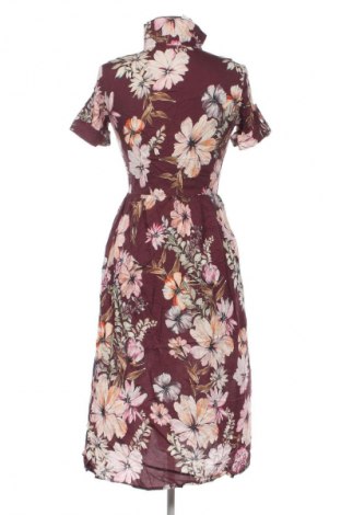 Kleid Jbc, Größe S, Farbe Mehrfarbig, Preis € 30,99