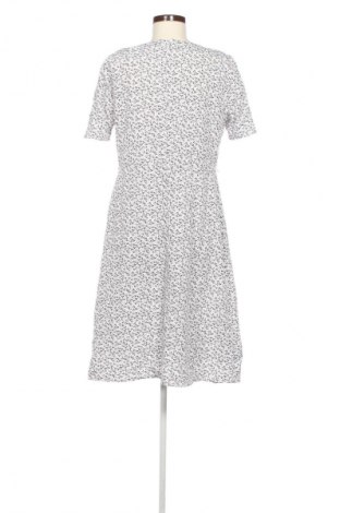 Kleid Jbc, Größe M, Farbe Mehrfarbig, Preis € 14,99