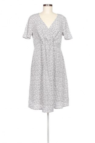Kleid Jbc, Größe M, Farbe Mehrfarbig, Preis € 14,99