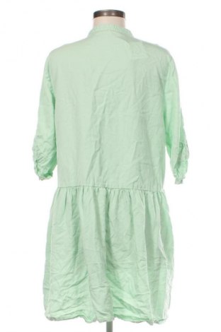 Φόρεμα Jdy, Μέγεθος M, Χρώμα Πράσινο, Τιμή 34,99 €