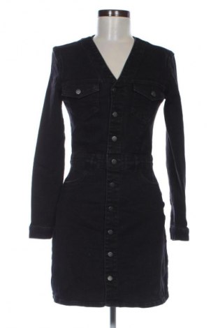 Φόρεμα Jdy, Μέγεθος S, Χρώμα Μαύρο, Τιμή 12,99 €