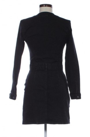 Φόρεμα Jdy, Μέγεθος S, Χρώμα Μαύρο, Τιμή 12,99 €