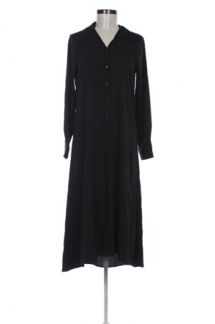 Φόρεμα Jdy, Μέγεθος S, Χρώμα Μαύρο, Τιμή 12,99 €