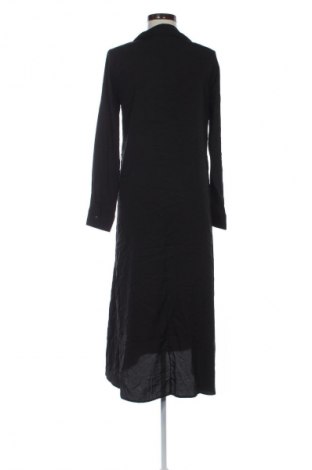 Φόρεμα Jdy, Μέγεθος S, Χρώμα Μαύρο, Τιμή 12,99 €