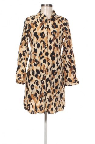 Kleid Jdy, Größe S, Farbe Mehrfarbig, Preis € 33,99