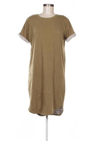 Kleid Jdy, Größe L, Farbe Grün, Preis € 20,99