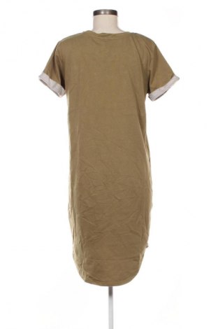 Kleid Jdy, Größe L, Farbe Grün, Preis € 20,99