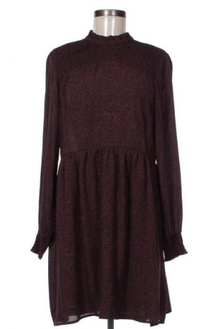 Kleid Jdy, Größe M, Farbe Mehrfarbig, Preis € 14,83