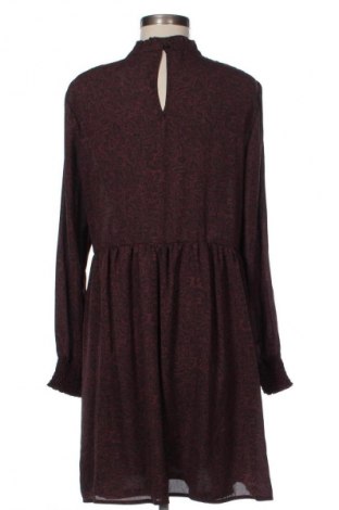 Kleid Jdy, Größe M, Farbe Mehrfarbig, Preis € 14,83