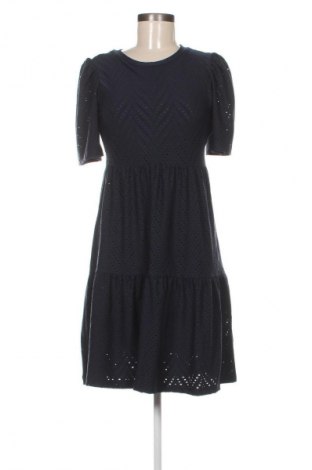 Kleid Jdy, Größe S, Farbe Blau, Preis € 28,99