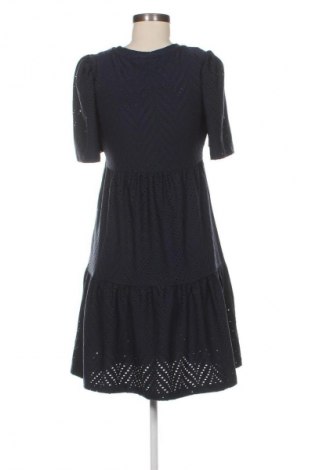 Kleid Jdy, Größe S, Farbe Blau, Preis € 28,99