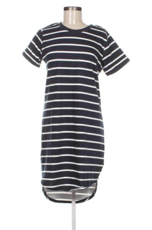 Rochie Jdy, Mărime M, Culoare Multicolor, Preț 158,99 Lei