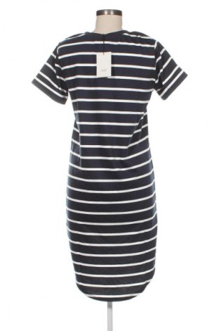 Rochie Jdy, Mărime M, Culoare Multicolor, Preț 158,99 Lei