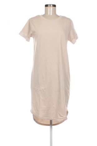Kleid Jdy, Größe L, Farbe Beige, Preis € 29,99
