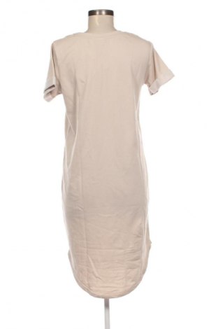 Kleid Jdy, Größe L, Farbe Beige, Preis € 29,99