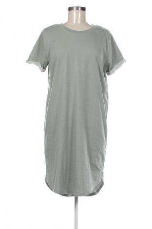 Kleid Jdy, Größe L, Farbe Grün, Preis € 32,99