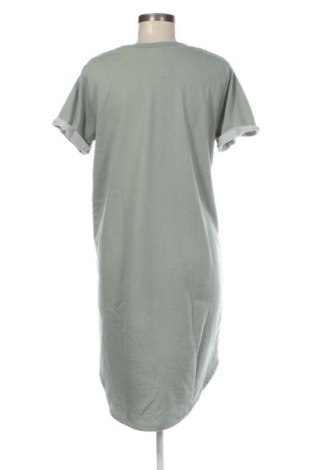 Kleid Jdy, Größe L, Farbe Grün, Preis € 32,99