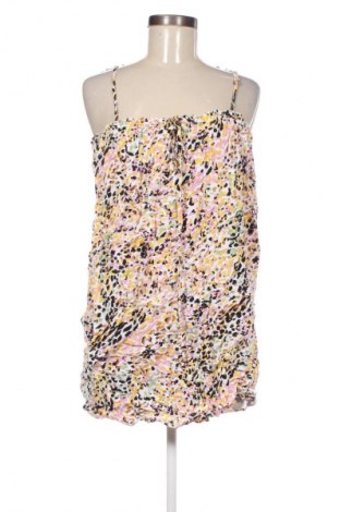 Kleid Jdy, Größe XL, Farbe Mehrfarbig, Preis € 18,99