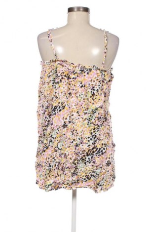 Kleid Jdy, Größe XL, Farbe Mehrfarbig, Preis € 18,99