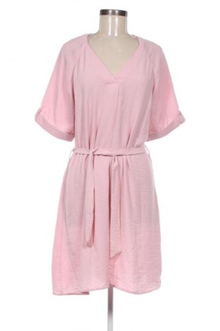 Kleid Jdy, Größe M, Farbe Rosa, Preis € 14,77