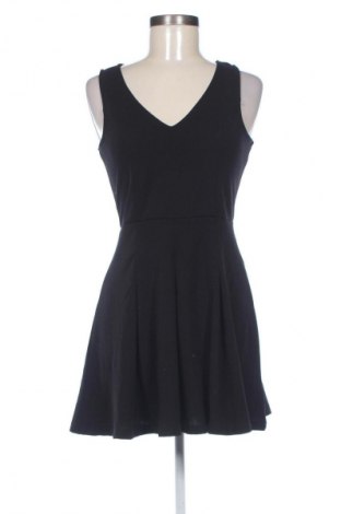 Kleid Jdy, Größe S, Farbe Schwarz, Preis € 15,00