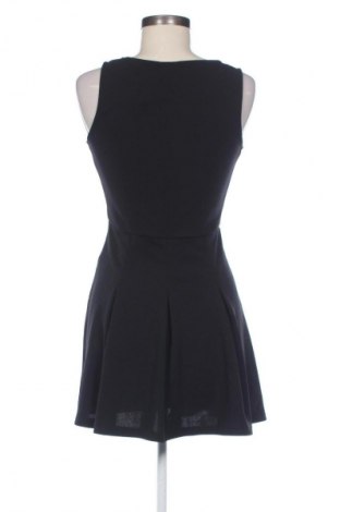 Kleid Jdy, Größe S, Farbe Schwarz, Preis € 15,00