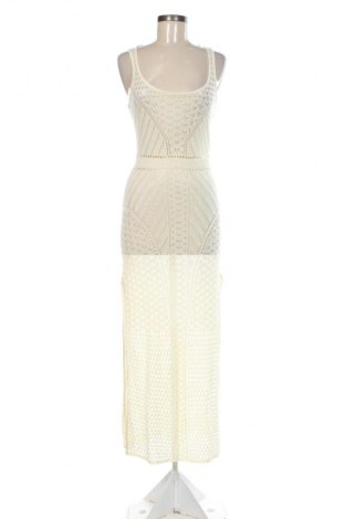 Rochie Jealous Tomato, Mărime S, Culoare Ecru, Preț 66,99 Lei