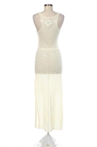 Rochie Jealous Tomato, Mărime S, Culoare Ecru, Preț 66,99 Lei