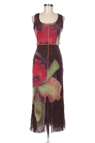 Kleid Jean Paul, Größe XS, Farbe Mehrfarbig, Preis € 27,99