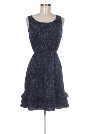 Sukienka Jean Paul, Rozmiar S, Kolor Kolorowy, Cena 85,99 zł
