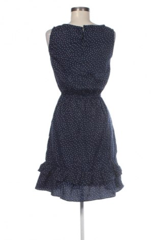 Sukienka Jean Paul, Rozmiar S, Kolor Kolorowy, Cena 85,99 zł