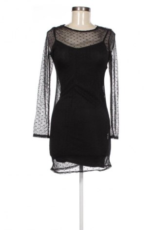 Kleid Jennyfer, Größe S, Farbe Schwarz, Preis € 9,99