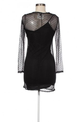Kleid Jennyfer, Größe S, Farbe Schwarz, Preis € 9,99