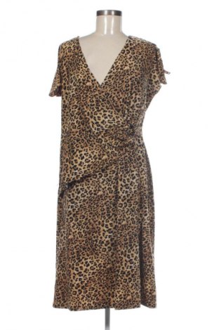 Kleid Jessica, Größe M, Farbe Mehrfarbig, Preis € 15,99