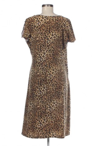 Kleid Jessica, Größe M, Farbe Mehrfarbig, Preis € 15,99